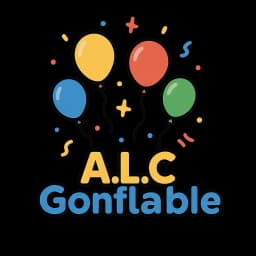 A.L.C Gonflable